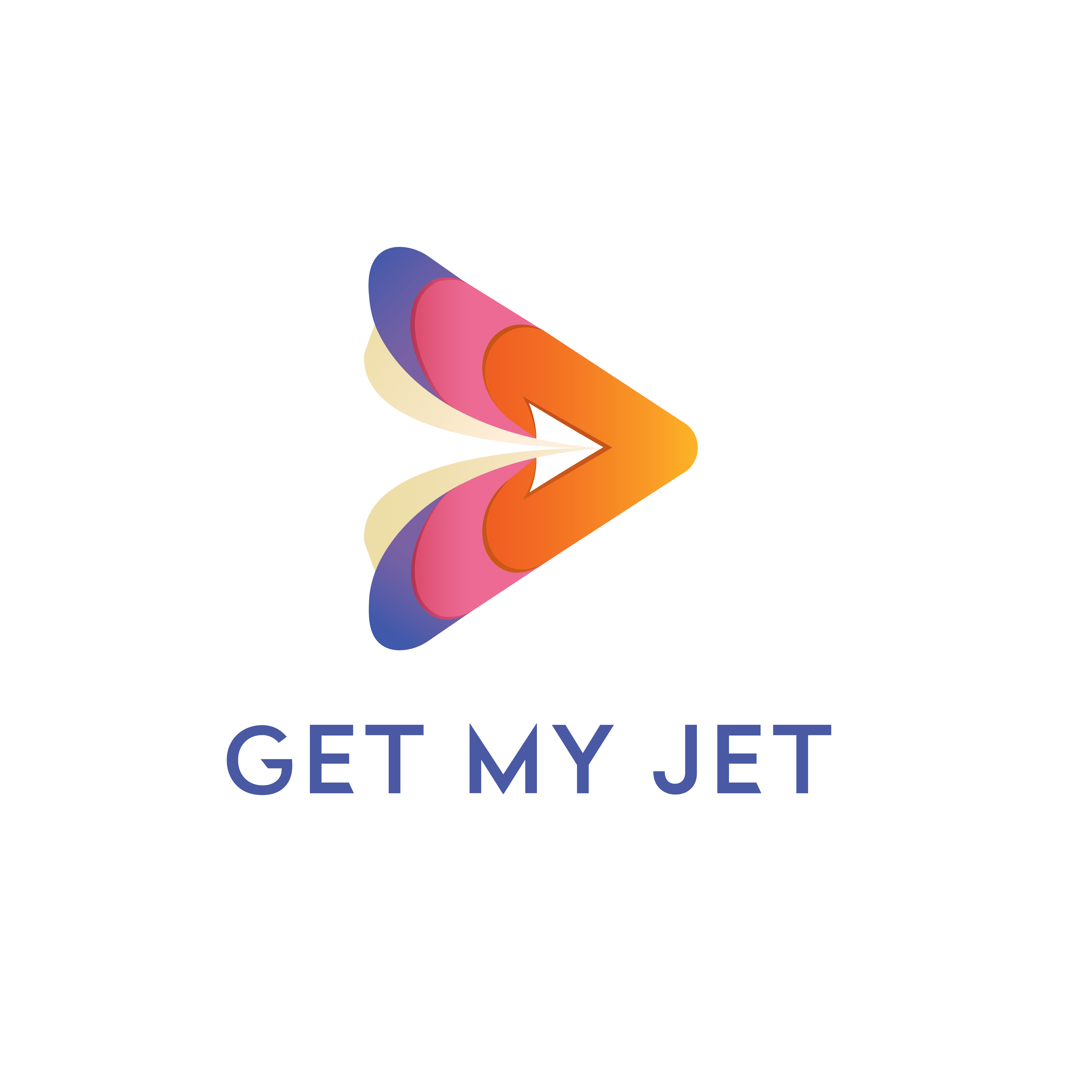 Get my jet